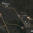  Terreno (Parcela) en venta en Tonala, Jalisco, Tonala