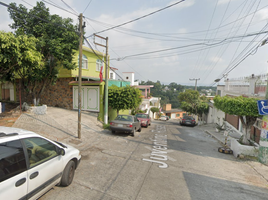 3 Schlafzimmer Villa zu verkaufen in Cuernavaca, Morelos, Cuernavaca