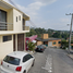 3 Schlafzimmer Villa zu verkaufen in Cuernavaca, Morelos, Cuernavaca