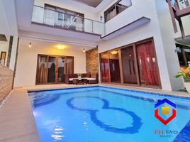 7 Bedroom House for sale in Central Visayas, Cebu City, Cebu, Central Visayas