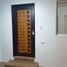 2 chambre Villa for sale in Batangas, Calabarzon, Tanauan City, Batangas