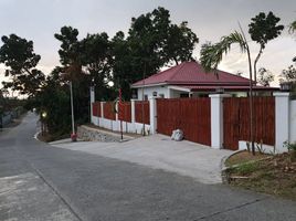 2 chambre Villa for sale in Tanauan City, Batangas, Tanauan City