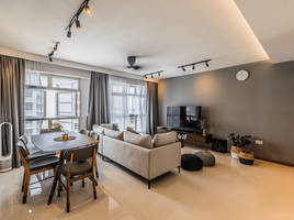 3 Habitación Apartamento en venta en Makati City, Metro Manila, Makati City, Southern District, Metro Manila