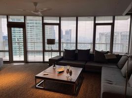 3 Bedroom Condo for sale in Makati City, Southern District, Makati City