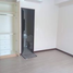 1 Bedroom Apartment for sale in Greenbelt by Ayala Malls, Makati City, Makati City