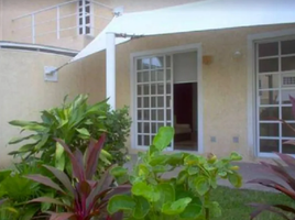 3 Habitación Villa en venta en Acapulco, Guerrero, Acapulco