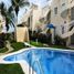 3 Habitación Villa en venta en Acapulco, Guerrero, Acapulco