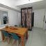 1 Bedroom Condo for rent in Cebu City, Central Visayas, Cebu City