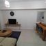 1 Bedroom Condo for rent in Cebu City, Central Visayas, Cebu City