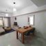 1 Bedroom Condo for rent in Cebu City, Central Visayas, Cebu City