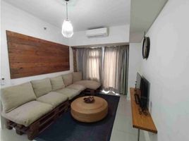 1 Bedroom Condo for rent in Cebu City, Central Visayas, Cebu City