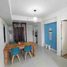 1 Bedroom Condo for rent in Cebu City, Central Visayas, Cebu City