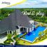  Land for sale in Abucay, Central Luzon, Abucay