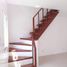 Maison 2 chambre à vendre à Calamba City, Calabarzon, Calamba City