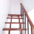 Maison 2 chambre à vendre à Calamba City, Calabarzon, Calamba City