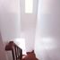 Maison 2 chambre à vendre à Calamba City, Calabarzon, Calamba City