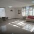 3 Bedroom Condo for sale in Bicentenario Park, Quito, Quito, Quito