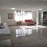 3 Bedroom Apartment for sale in Bicentenario Park, Quito, Quito, Quito