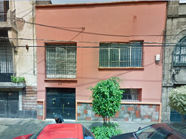 Appartement 3 chambre à vendre à Azcapotzalco, Mexico City, Azcapotzalco, Mexico City