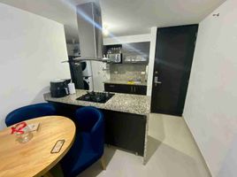 3 Habitación Apartamento en venta en Barranquilla, Atlantico, Barranquilla