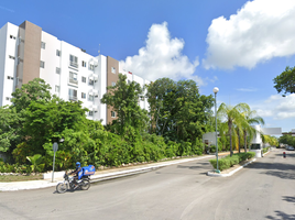 3 Schlafzimmer Appartement zu verkaufen in Cancun, Quintana Roo, Cancun