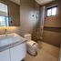 5 Schlafzimmer Villa zu verkaufen in Paranaque City, Metro Manila, Paranaque City, Southern District, Metro Manila