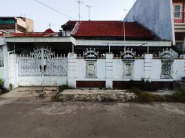  Tanah for sale in Mulyorejo, Surabaya, Mulyorejo