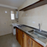 Appartement 3 chambre à vendre à Bogota, Cundinamarca, Bogota