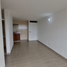 Appartement 3 chambre à vendre à Bogota, Cundinamarca, Bogota
