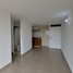 Appartement 3 chambre à vendre à Bogota, Cundinamarca, Bogota