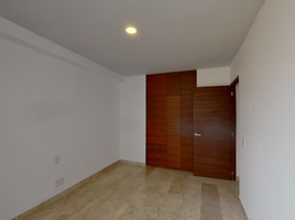2 침실 아파트을(를) Cuajimalpa De Morelos, 멕시코 시티에서 판매합니다., Cuajimalpa De Morelos