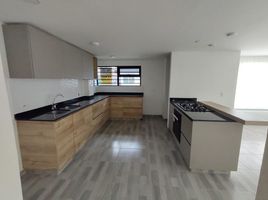 3 Habitación Casa en venta en Cartago, Valle Del Cauca, Cartago