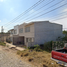 Villa 4 chambre à vendre à Tlaquepaque, Jalisco, Tlaquepaque