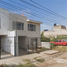 Villa 4 chambre à vendre à Tlaquepaque, Jalisco, Tlaquepaque