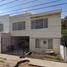 Villa 4 chambre à vendre à Tlaquepaque, Jalisco, Tlaquepaque