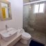 Condominium 3 chambre à vendre à Cozumel, Quintana Roo, Cozumel, Quintana Roo