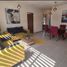 Condominium 3 chambre à vendre à Cozumel, Quintana Roo, Cozumel, Quintana Roo