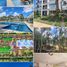 Condominium 3 chambre à vendre à Cozumel, Quintana Roo, Cozumel, Quintana Roo