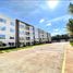 Condominium 3 chambre à vendre à Cozumel, Quintana Roo, Cozumel, Quintana Roo