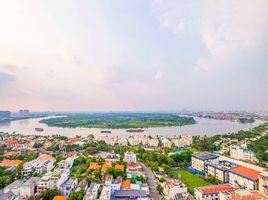 3 Bedroom Condo for sale in Thao Dien, Ho Chi Minh City, Thao Dien