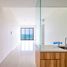 3 Bedroom Condo for sale in Thao Dien, Ho Chi Minh City, Thao Dien