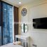 2 Bedroom Condo for rent in Ben Nghe, Ho Chi Minh City, Ben Nghe, District 1