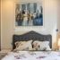 2 Bedroom Condo for rent in Ben Nghe, Ho Chi Minh City, Ben Nghe, District 1