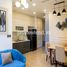 2 Bedroom Condo for rent in Ben Nghe, Ho Chi Minh City, Ben Nghe, District 1