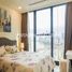 2 Bedroom Condo for rent in Ben Nghe, Ho Chi Minh City, Ben Nghe, District 1
