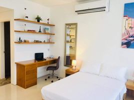  Departamento en venta en Cebu City, Central Visayas, Cebu City, Cebu