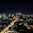  Departamento en venta en Cebu City, Central Visayas, Cebu City, Cebu