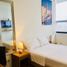  Departamento en venta en Cebu City, Central Visayas, Cebu City, Cebu