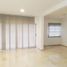 Condominium 3 chambre à vendre à Medellin, Antioquia, Medellin