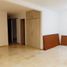 Condominium 3 chambre à vendre à Medellin, Antioquia, Medellin
